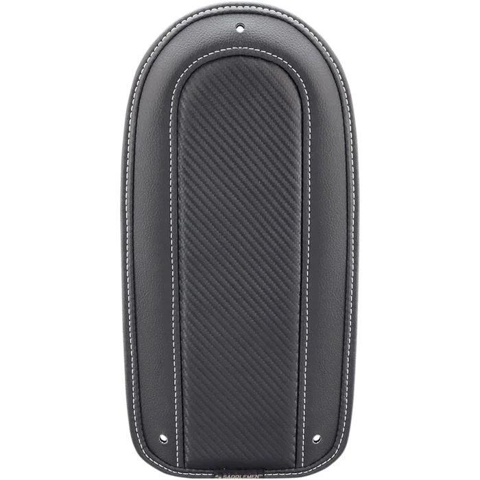 Saddlemen Fender Chap – Matches Dominator Solo Seat T8100-00-D