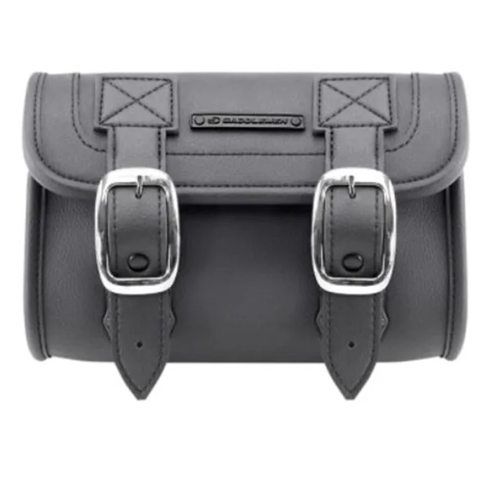 Saddlemen Tool Bag 3510-0105