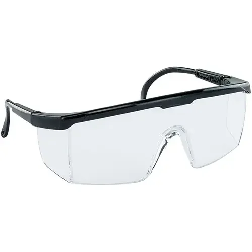SAS Hornets Safety Glasses – 5270