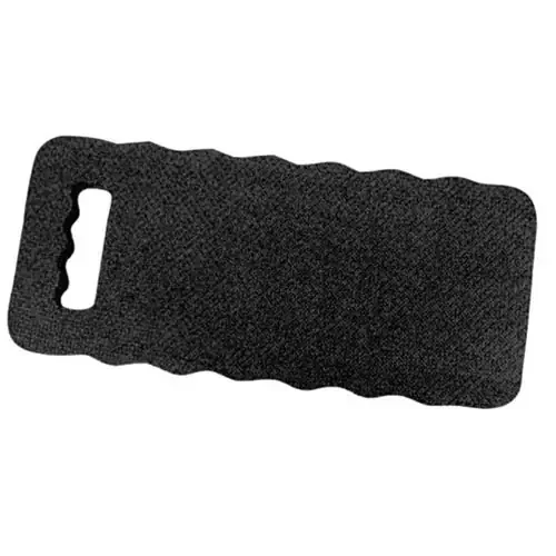 SAS Kneeling Pad – 7100