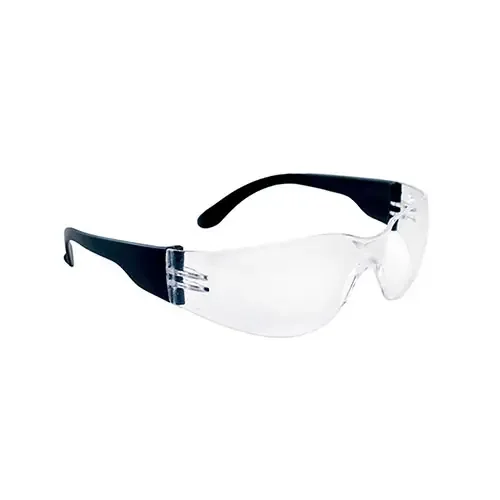 SAS Safety Corp NSX Safety Glasses – 5340