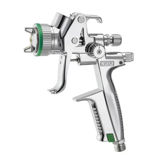 SATAminijet 4400 B Paint Spray Guns