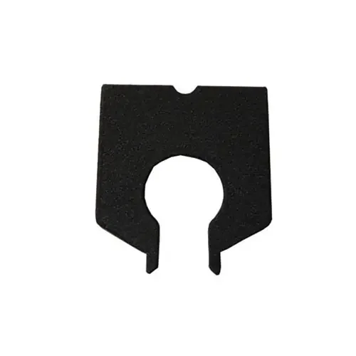 SATAminijet Adapter