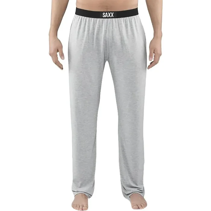 Saxx Sleepwalker Fleece Men‘s Pants