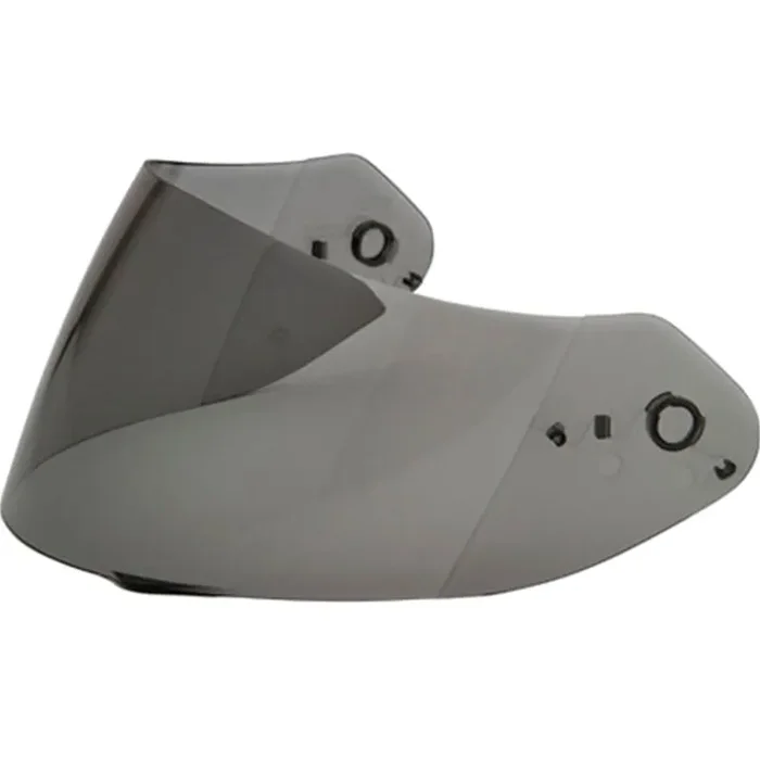 Scorpion EXO-2000 Everclear Face Shield Helmet Accessories
