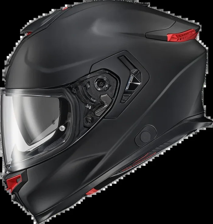 Scorpion Exo Eclipse Full Face Helmet