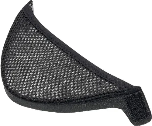 SCORPION EXO EXO-R430 AERO SKIRT (CHIN CURTAIN)