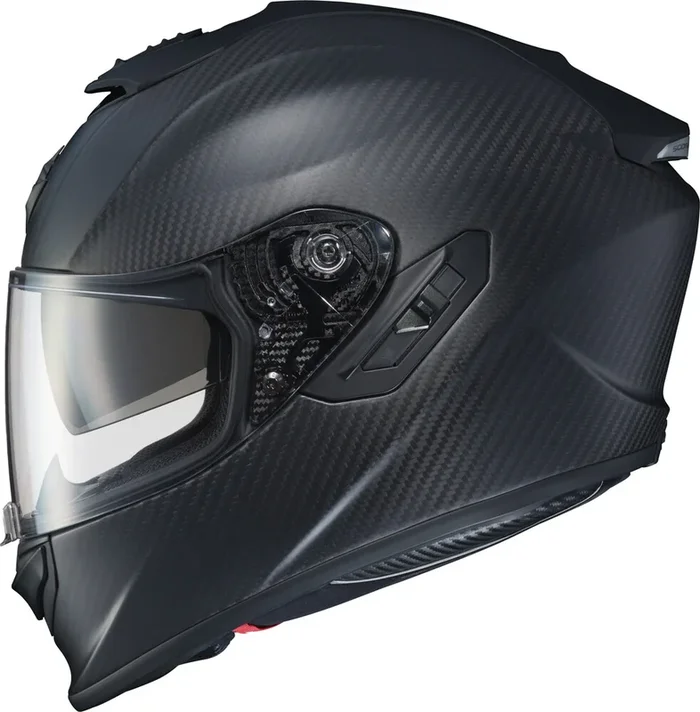 Scorpion Exo EXO-ST1400 EVO Carbon Helmet