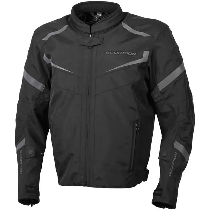 Scorpion EXO Phalanx Men‘s Street Jackets