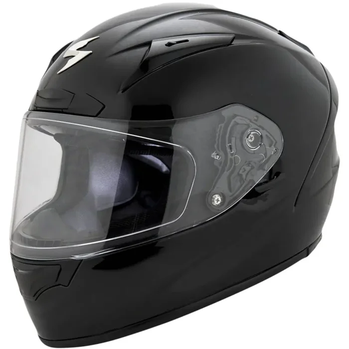Scorpion EXO-R2000 Solid Adult Street Helmets