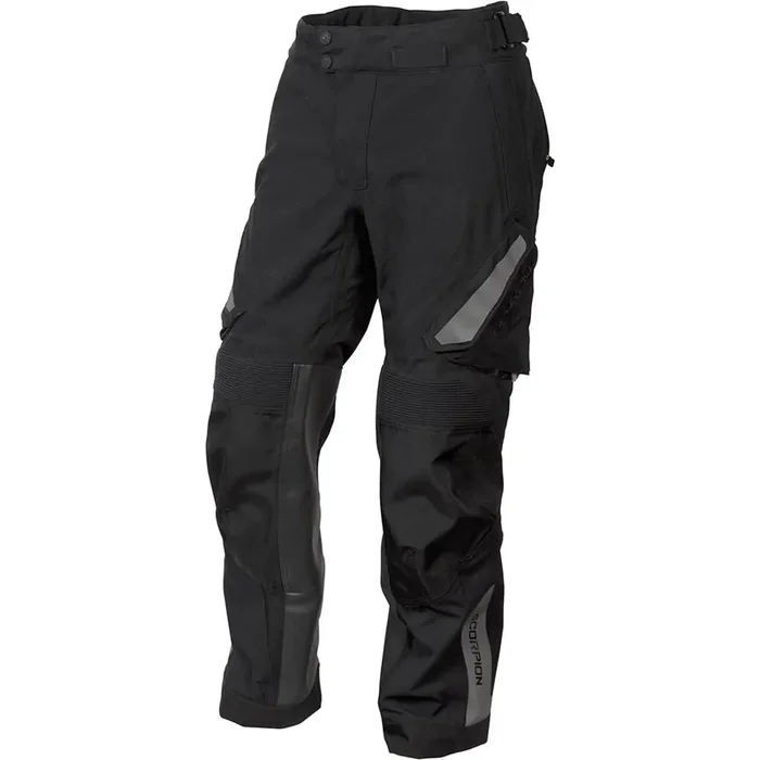 Scorpion EXO Yukon ADV Men‘s Street Pants