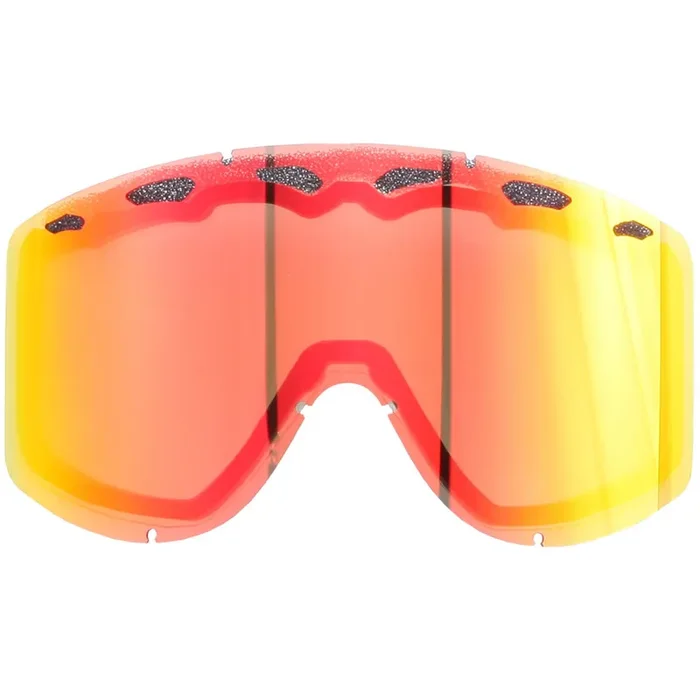 Scott 89Si Thermal ACS Youth Replacement Lens Goggles Accessories
