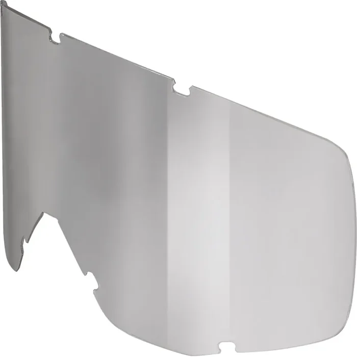 Scott NSXi/Recoil Xi/80 Series Works Replacement Lens Goggles Accessories