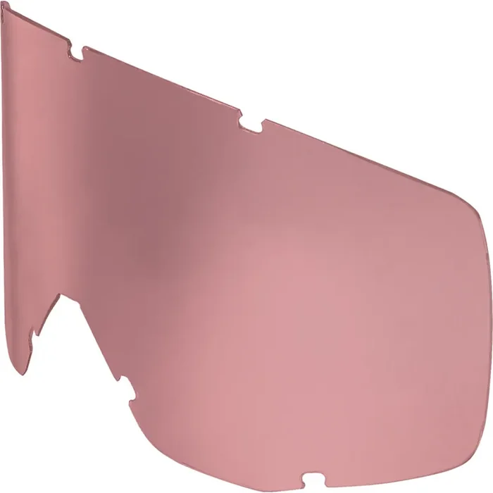 Scott Thermal Amp Pins Replacement Lens Goggles Accessories