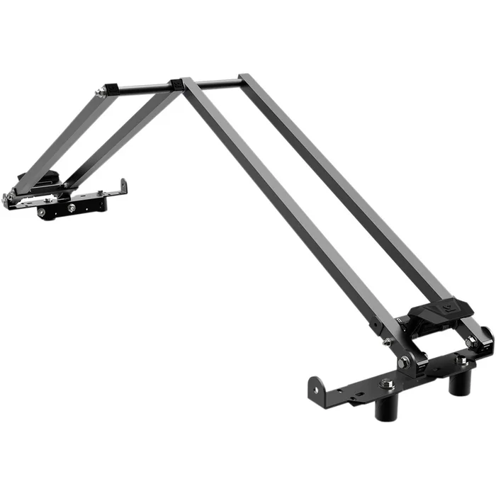 Seizmik Armory Rack – Full Size 07105