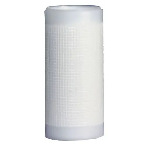 SEM Plastic Repair Contouring Tape, 15‘ Roll – 70007