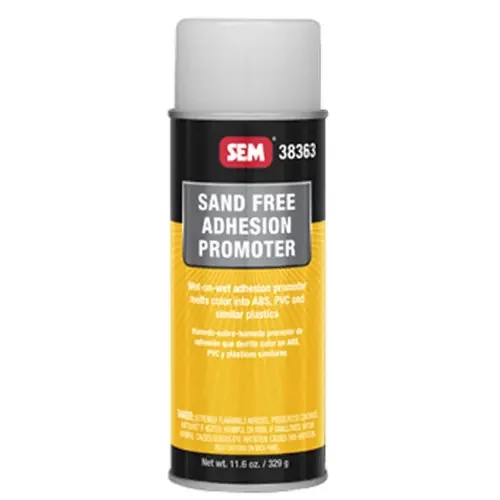 SEM Sand Free Adhesion Promoter – 38363