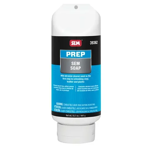 SEM Soap – 39362