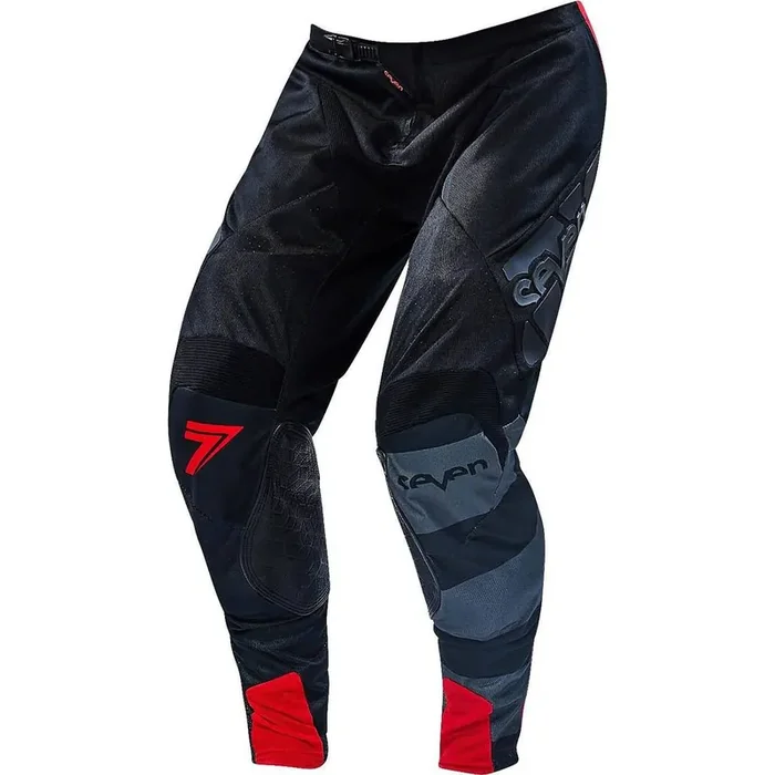 Seven Rival Fuse Men‘s Off-Road Pants