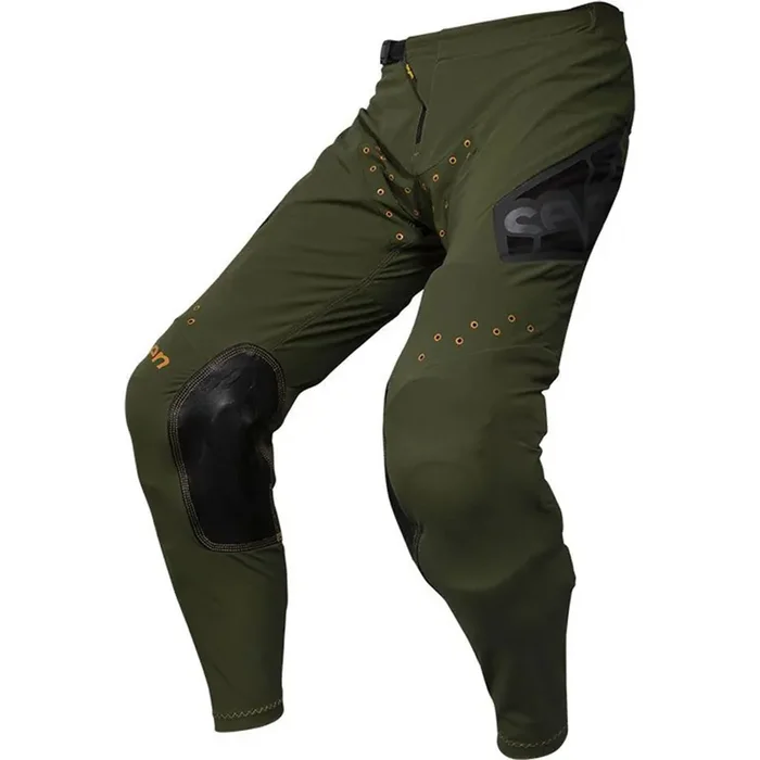 Seven Zero Victory Youth Off-Road Pants