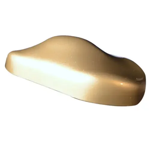 Sherwin-Williams Exact Match OE Classic Series GM Beige Metallic – PCCL44