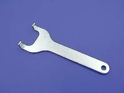 Shock Wrench Tool for Harley Davidson by V-Twin