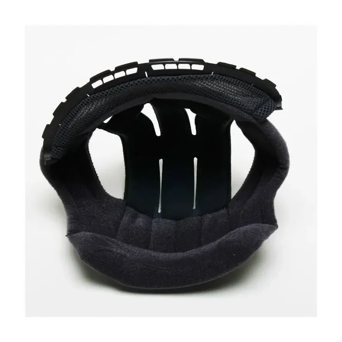 Shoei Center Pads for RF-1200 and RF-1400 Helmets