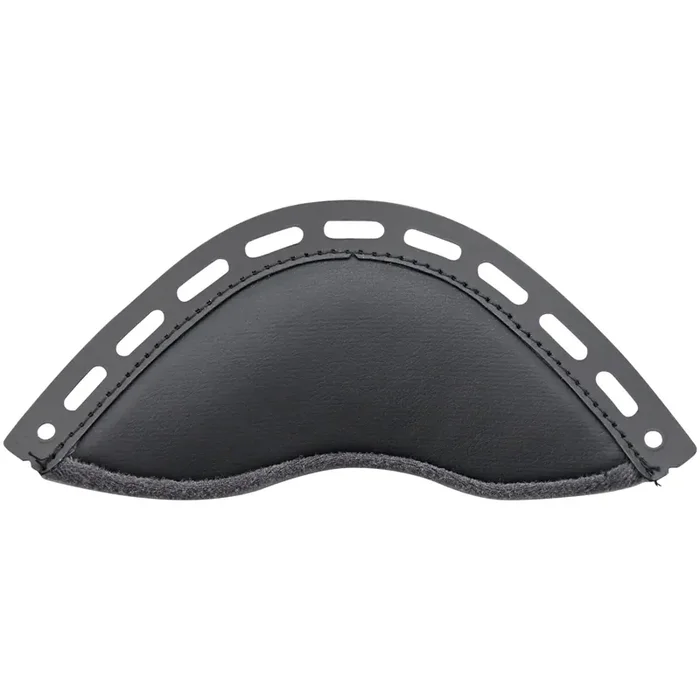 Shoei Chin Curtain L for Neotech 3