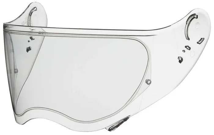 Shoei CNS-2 Pinlock Shield