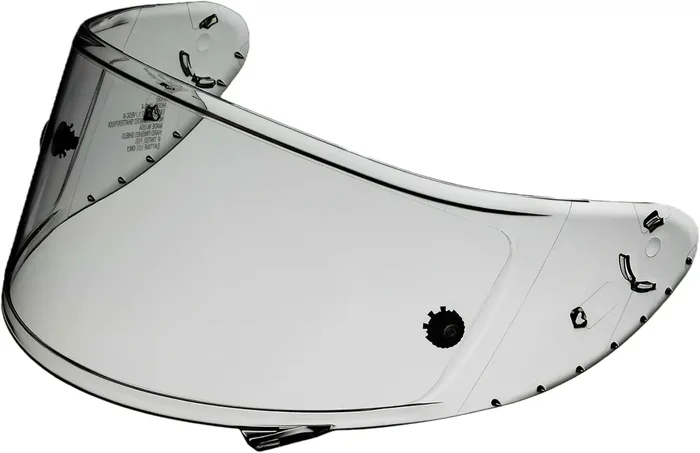 Shoei CWR-F Smoke Shield w/Tearoff Posts