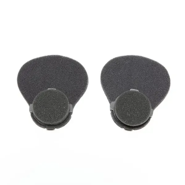Shoei Ear Pads for Neotec II/RF-1200/X2 Helmets