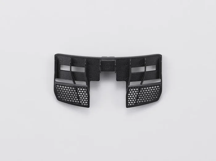 Shoei GT-Air 3 Defroster Filter
