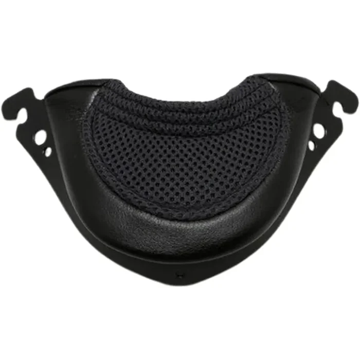 Shoei GT-Air Chin Curtain Helmet Accessories