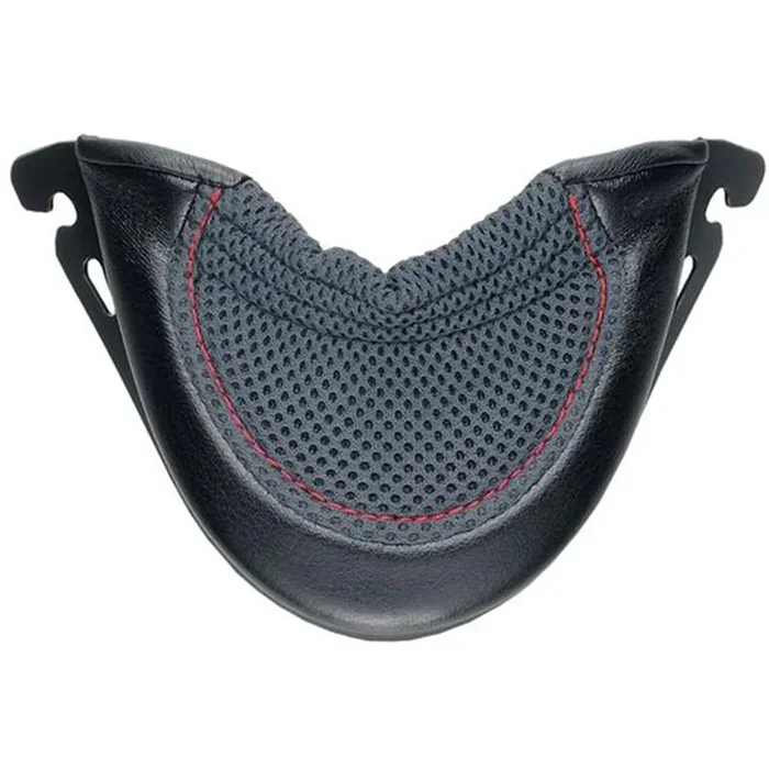 Shoei GT-Air II J Chin Curtain Helmet Accessories