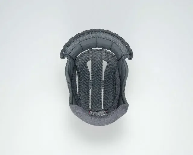 Shoei J Cruise II and GT Air II Centerpad Liner