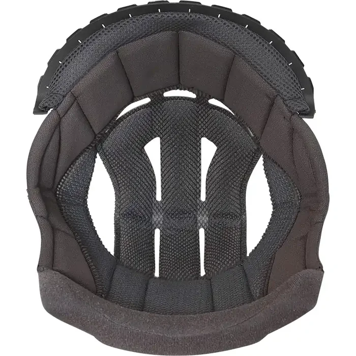 Shoei J-Cruise II/GT-Air II L5 Center Pad Helmet Accessories