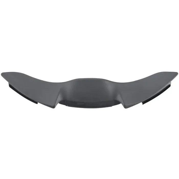 Shoei Neotec 3 K Breath Guard Helmet Accessories