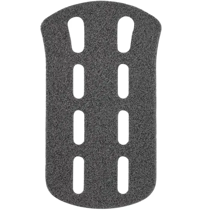 Shoei Neotech 3 Adjustable hard Pad – Type P