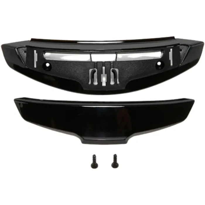 Shoei RF-1200 Lower Air Intake Vent Helmet Accessories