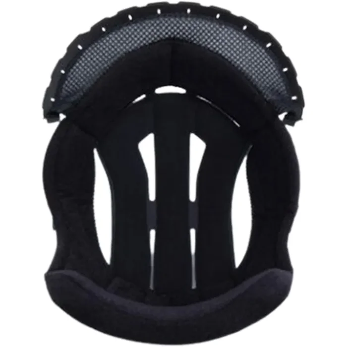 Shoei RF-SR Standard Center Pad Top Helmet Accessories