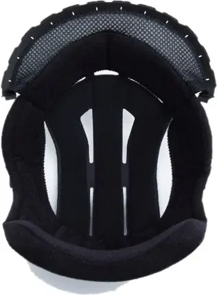 Shoei RF-SR Standard Center Top Pad