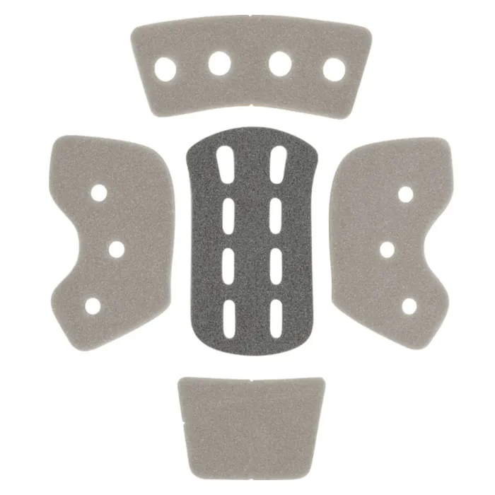 Shoei X-Fifteen TY-P Adjustable Standard Soft PAD