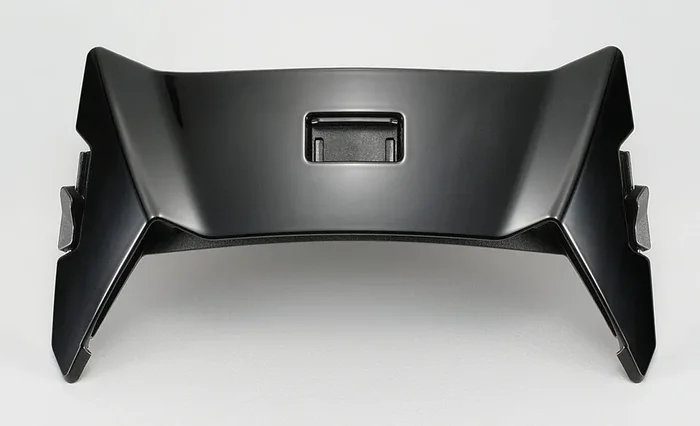 Shoei X-Fifteen Upper Air Intake