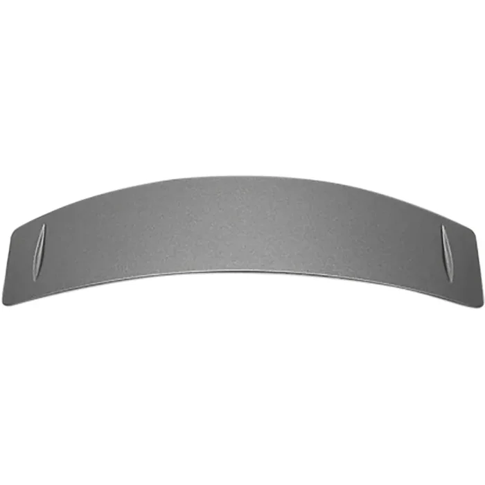 Shoei X-Fourteen Top Air Outlet Helmet Accessories