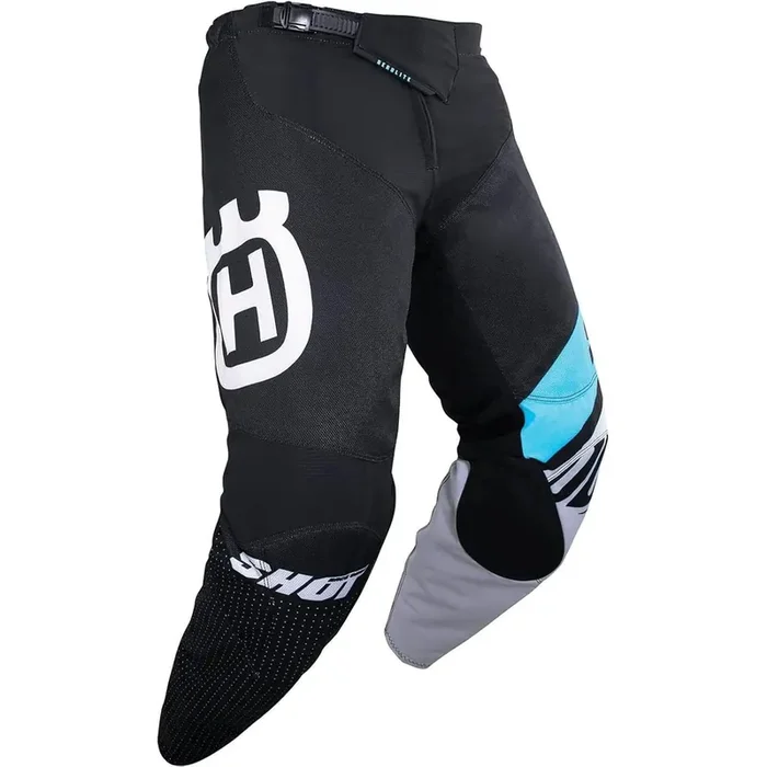 Shot Aerolite Men‘s Off-Road Pants