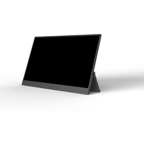 SideTrak® Solo Touch Pro HD 15.8″ Freestanding Portable Monitor