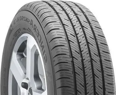 Sincera SN250 A/S