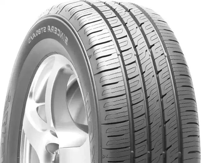 Sincera ST80 A/S
