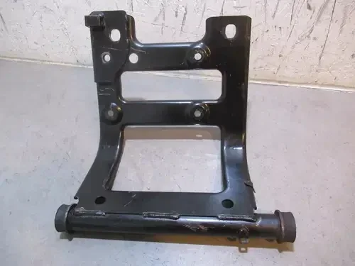 Ski Doo Tundra 550 Engine Support 2011 #3