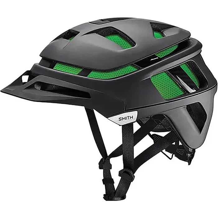 Smith Optics Forefront Adult MTB Helmets